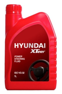 HYUNDAI_XTEER 2010002