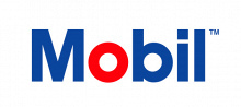 MOBIL 148818