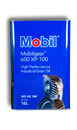 MOBIL 155985