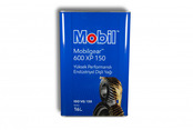 MOBIL 155986