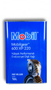 MOBIL 155987