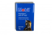 MOBIL 155989