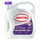SINTEC 990566