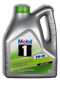 MOBIL 157254