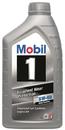 MOBIL 156490