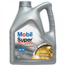 MOBIL 151527