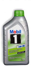 MOBIL 157221