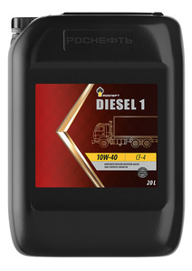 РОСНЕФТЬ 40620469