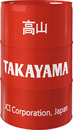 TAKAYAMA 322105