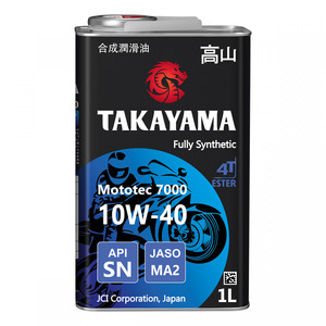TAKAYAMA 605581