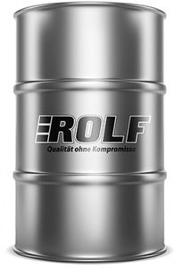ROLF 322802