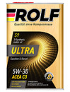 ROLF 322935