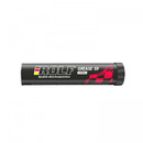 ROLF 667101