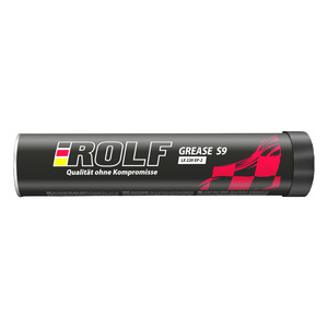 ROLF 667103