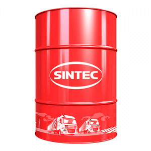 SINTEC 600142