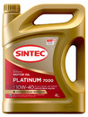 SINTEC 600167