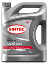 SINTEC 600232