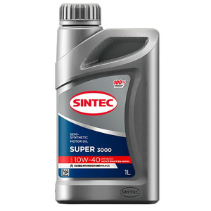SINTEC 600239