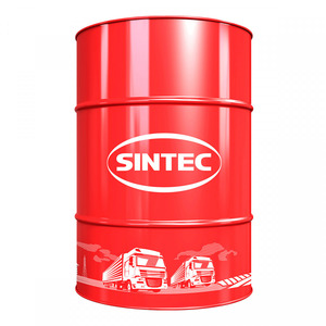 SINTEC 600243