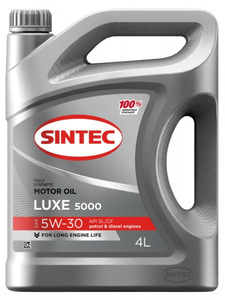 SINTEC 600245