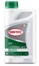 SINTEC 990553