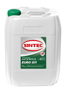 SINTEC 990571