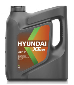 HYUNDAI_XTEER 1041009