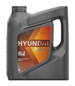 HYUNDAI_XTEER 1041439