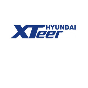 HYUNDAI_XTEER 1051224