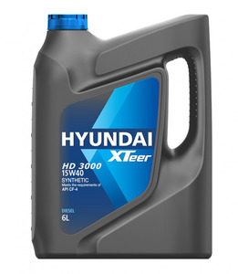 HYUNDAI_XTEER 1061026