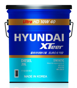 HYUNDAI_XTEER 1120002