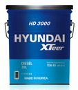 HYUNDAI_XTEER 1121026