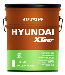 HYUNDAI_XTEER 1121415