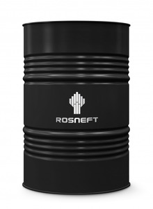 РОСНЕФТЬ 40816470