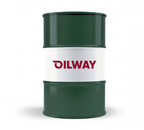 OILWAY 4670030177773