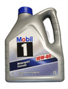 MOBIL 152110