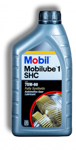 MOBIL 157287