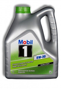 MOBIL 157759