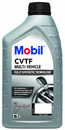 MOBIL 156295