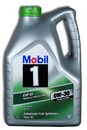 MOBIL 157779