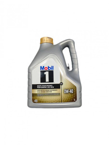 MOBIL 157297