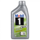 MOBIL 154313