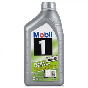 MOBIL 154313