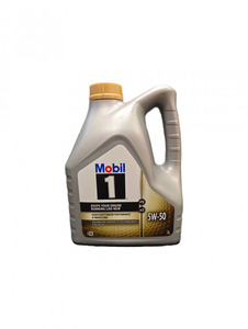 MOBIL 157727