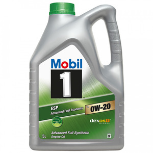 MOBIL 157784