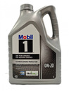 MOBIL 157705