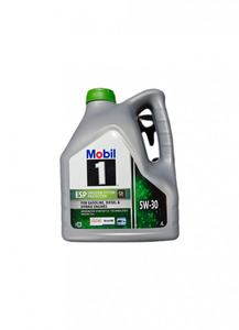 MOBIL 157759