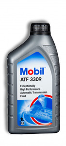 MOBIL 157918