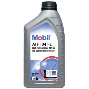 MOBIL 153372