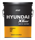 HYUNDAI_XTEER 1120307